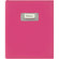 Pioneer Photo Album Pioneer ID Series Bound Photo Album, Bri...: Picture 2 thumbnail