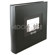Pioneer Photo Album Bi-Directional 3-D Metal Applique Sewn Frame Photo Album, Holds 200 4x6" Photos, 2 Per Page: Picture 2 thumbnail