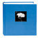 Pioneer Photo Album Fabric Frame Album: Picture 2 thumbnail