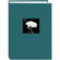 Pioneer Photo Album Pioneer Fabric Frame Bi-Directional Phot...: Picture 2 thumbnail