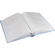 Pioneer Photo Album Pioneer Fabric Frame Bi-Directional Phot...: Picture 1 thumbnail