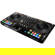 Pioneer Electronics DDJ-1000SRT: Picture 1 thumbnail