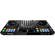 Pioneer Electronics DDJ-1000SRT: Picture 2 thumbnail