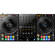 Pioneer Electronics DDJ-1000SRT: Picture 3 thumbnail