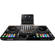 Pioneer Electronics DDJ-1000SRT: Picture 5 thumbnail