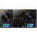 Pioneer Electronics DDJ-1000: Picture 2 thumbnail