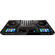Pioneer Electronics DDJ-1000: Picture 3 thumbnail