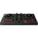 Pioneer Electronics DDJ-200: Picture 1 thumbnail