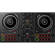 Pioneer Electronics DDJ-200: Picture 2 thumbnail