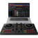 Pioneer Electronics DDJ-200: Picture 4 thumbnail