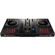 Pioneer Electronics DDJ-400: Picture 3 thumbnail