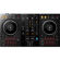 Pioneer Electronics DDJ-400: Picture 4 thumbnail