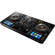 Pioneer Electronics DDJ-800: Picture 1 thumbnail