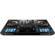 Pioneer Electronics DDJ-800: Picture 2 thumbnail
