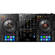 Pioneer Electronics DDJ-800: Picture 3 thumbnail