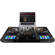 Pioneer Electronics DDJ-800: Picture 5 thumbnail