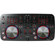 Pioneer Electronics Pioneer DDJ-ERGO DJ Controller with Built-in Audio Interface, Portable Plug-n-Play USB Controller: Picture 1 thumbnail