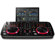 Pioneer Electronics DDJ-ERGO Limited DJ ...: Picture 4 thumbnail
