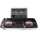 Pioneer Electronics Pioneer DDJ-ERGO DJ Controller with Built-in Audio Interface, Portable Plug-n-Play USB Controller: Picture 5 thumbnail