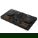 Pioneer Electronics DDJ-FLX2: Picture 1 thumbnail