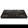 Pioneer Electronics DDJ-FLX2: Picture 2 thumbnail