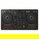 Pioneer Electronics DDJ-FLX2: Picture 3 thumbnail