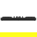 Pioneer Electronics DDJ-FLX2: Picture 4 thumbnail