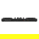 Pioneer Electronics DDJ-FLX2: Picture 5 thumbnail