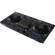 Pioneer Electronics DDJ-FLX6: Picture 1 thumbnail