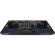 Pioneer Electronics DDJ-FLX6: Picture 2 thumbnail