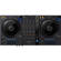 Pioneer Electronics DDJ-FLX6: Picture 3 thumbnail