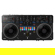 Pioneer Electronics DDJ-REV5: Picture 1 thumbnail