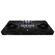 Pioneer Electronics DDJ-REV5: Picture 2 thumbnail