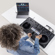 Pioneer Electronics DDJ-REV5: Picture 5 thumbnail