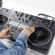 Pioneer Electronics DDJ-REV5: Picture 6 thumbnail