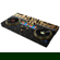 Pioneer Electronics DDJ-REV7-N: Picture 1 thumbnail