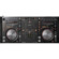 Pioneer Electronics DDJ-S1: Picture 1 thumbnail