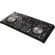 Pioneer Electronics DDJ-S1: Picture 3 thumbnail