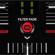 Pioneer Electronics DDJ-SB2: Picture 1 thumbnail