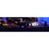 Pioneer Electronics DDJ-SB2: Picture 2 thumbnail