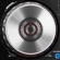 Pioneer Electronics DDJ-SB2: Picture 3 thumbnail