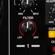 Pioneer Electronics DDJ-SB2: Picture 4 thumbnail