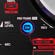 Pioneer Electronics DDJ-SB2: Picture 5 thumbnail