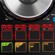 Pioneer Electronics DDJ-SB2: Picture 6 thumbnail