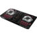 Pioneer Electronics DDJ-SB3: Picture 1 thumbnail