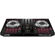 Pioneer Electronics DDJ-SB3: Picture 2 thumbnail