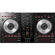 Pioneer Electronics DDJ-SB3: Picture 3 thumbnail