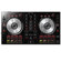 Pioneer Electronics DDJ-SB: Picture 1 thumbnail