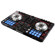 Pioneer Electronics DDJ-SR: Picture 1 thumbnail