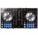 Pioneer Electronics DDJ-SR: Picture 2 thumbnail